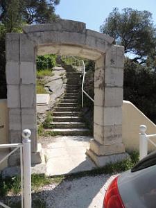 2018 04 21 NOTRE DAME DE CAP FALCON AU CAP BRUN DE TOULON (10)